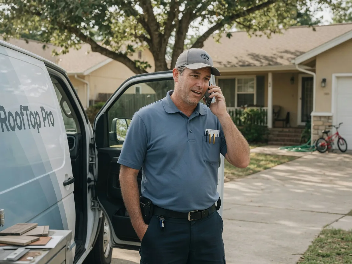 Roof Repair Dallastown, PA FAQs